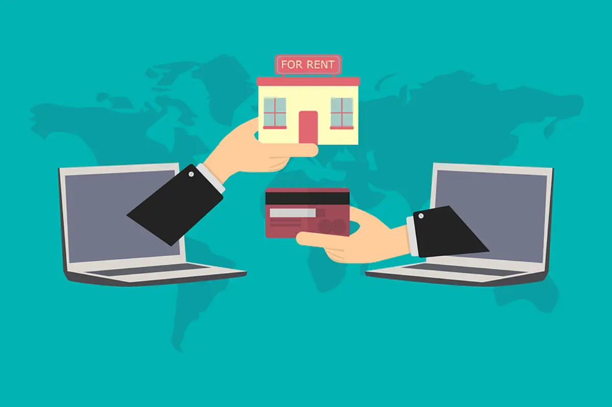 Rent Collection Strategies Every Orange County Landlord Should Know